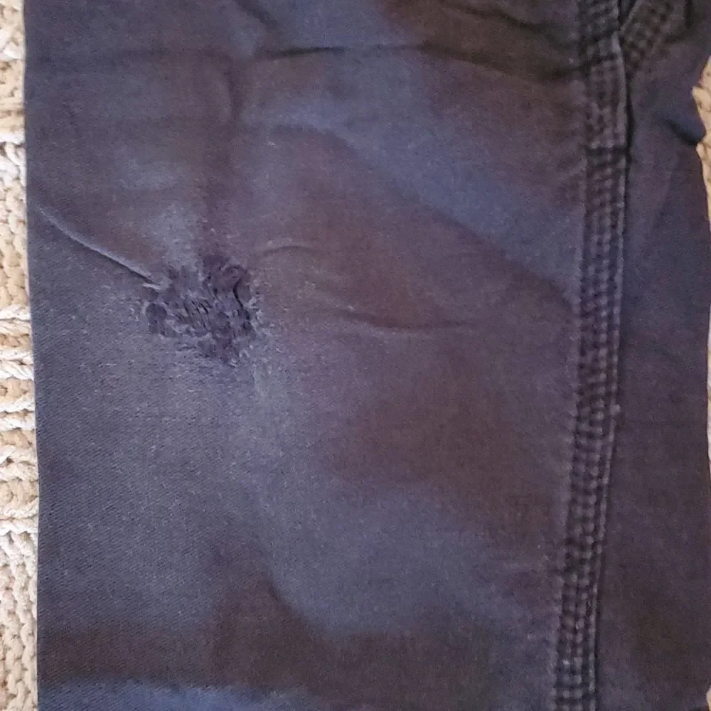 Vulkan Ultra Light Jiu Jitsu  Gi Pants M1